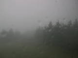 07 : 16