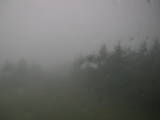 07 : 48