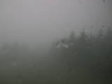 07 : 52