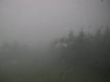 08 : 04