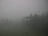 08 : 08