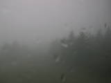 08 : 20