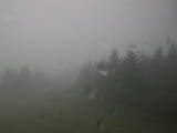 08 : 40