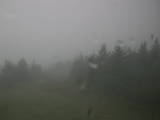 08 : 42