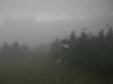 08 : 44