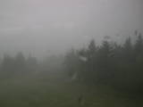 08 : 50