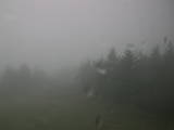 08 : 54
