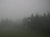 09 : 06