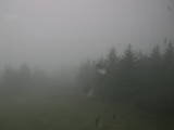 09 : 38