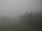 09 : 50