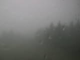 09 : 54