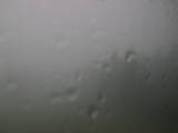 10 : 40