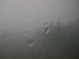 10 : 50