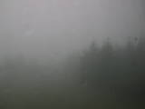 11 : 30