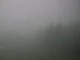 11 : 36