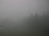 11 : 38