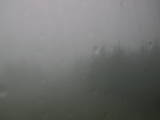 11 : 40