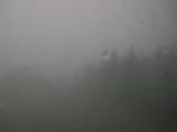 11 : 56