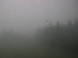 12 : 28