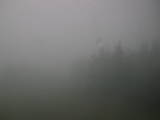 12 : 48
