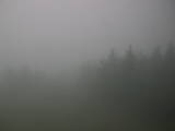 13 : 12
