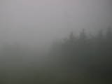 13 : 16