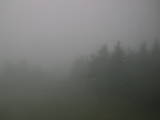 13 : 24