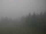 13 : 32
