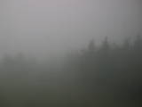 13 : 36