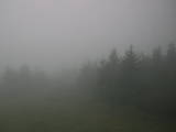 13 : 40