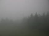 13 : 52
