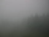 14 : 24