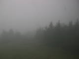 15 : 20