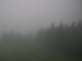 15 : 40