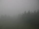 15 : 48