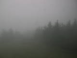 15 : 52