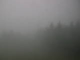 16 : 16