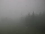 16 : 40