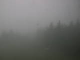 16 : 44