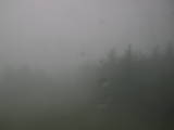 16 : 48