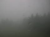 16 : 52