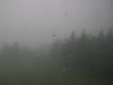 17 : 12