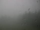 17 : 48