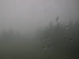17 : 52