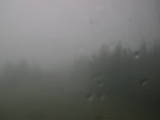 17 : 56