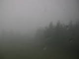 18 : 00