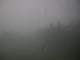 18 : 04
