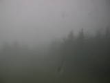 18 : 12