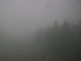18 : 16