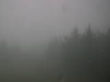 18 : 28